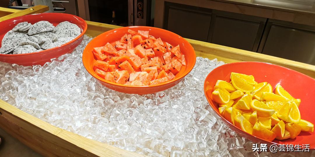 啊？日本传奇品牌酒店实力宠粉，带娃来一场暑期放肆嗨玩