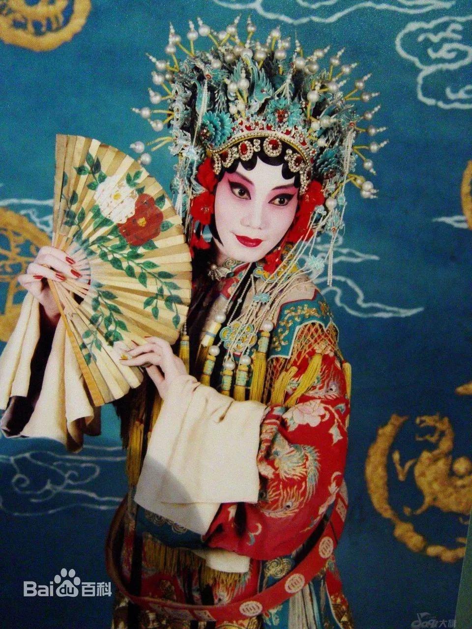 中国文化博大精深极其富有韵味,中华文化博大精深有什么特殊之处