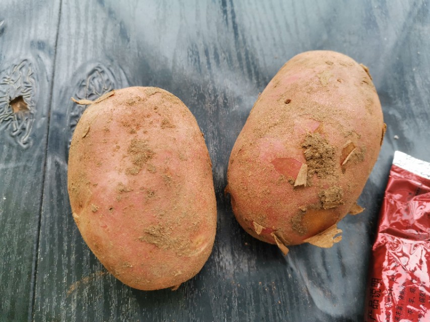 粉蒸肉五花肉怎么做,电饭锅蒸粉蒸肉的正确方法不加水