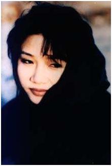 李娜为什么遁入空门,李娜遁入空门后现在如何