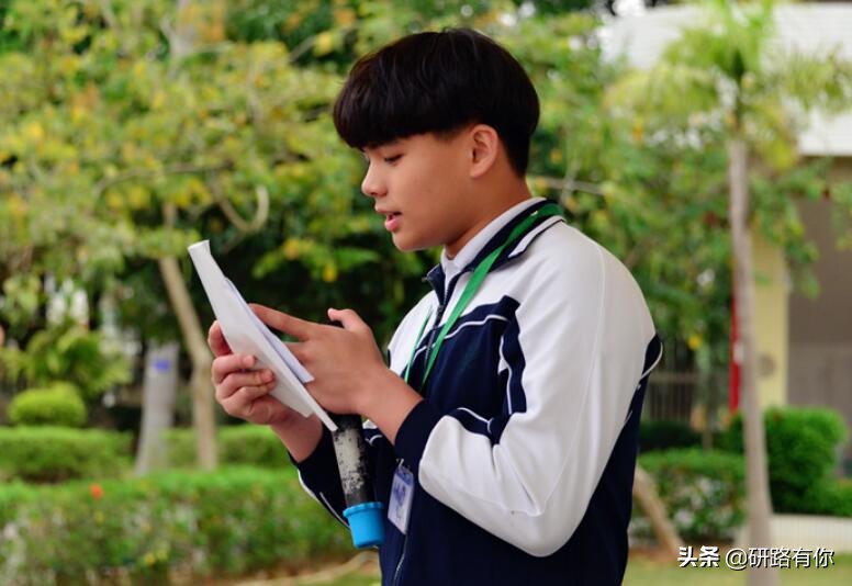 研究生复试被刷后只能再次考研吗？除了调剂读研还有这些好方法