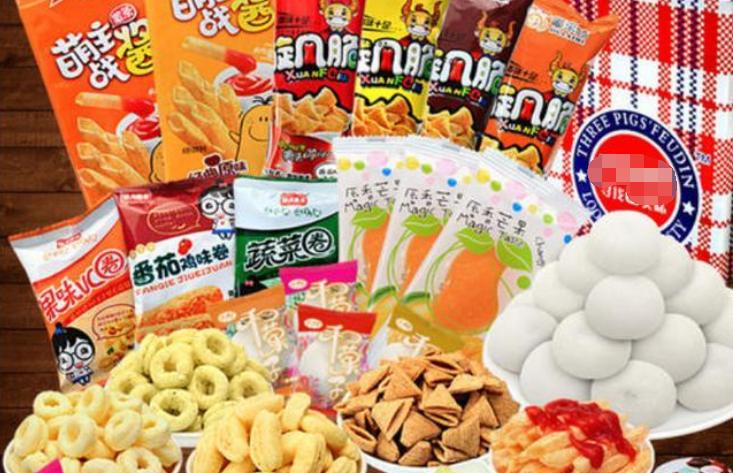 母婴店这7样东西是交“智商税”,买了都闲置,你怀孕后买过吗?