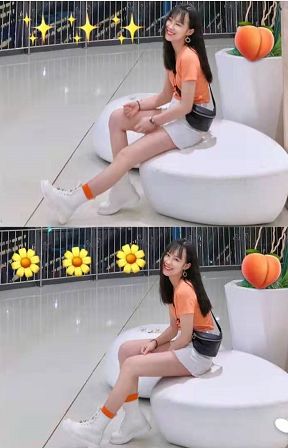 全网卖得最好的马丁靴,最好看的马丁靴价格