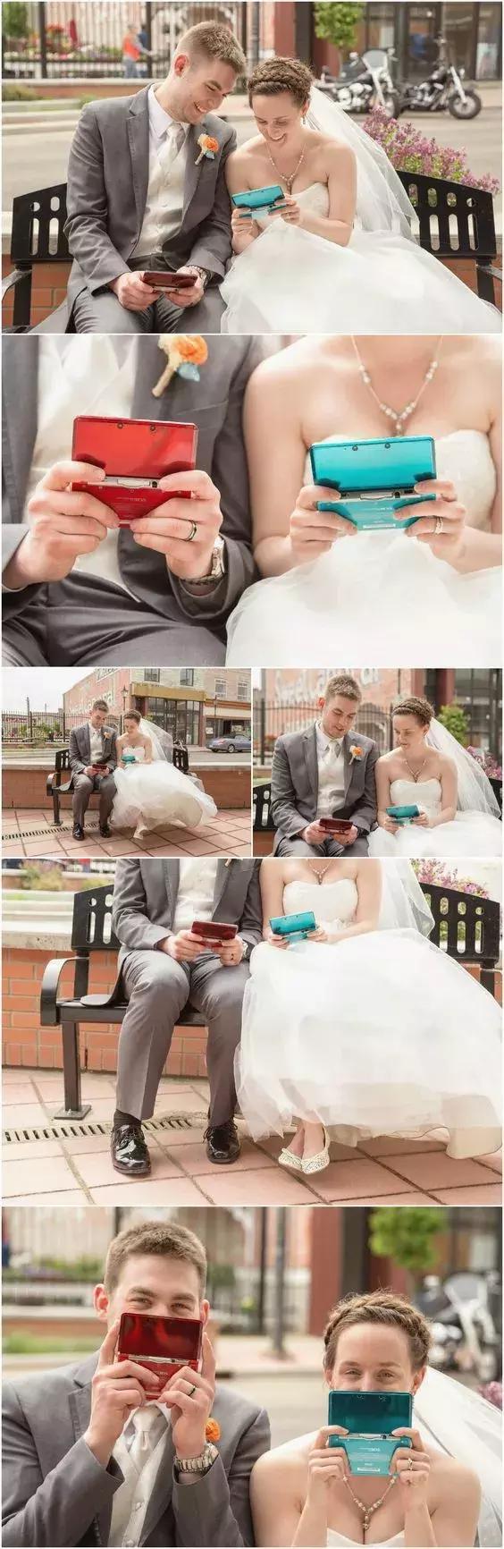 宝可梦婚礼主题,主题婚礼宝可梦