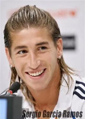 世界足坛十大足球巨星,世界足坛十大球星