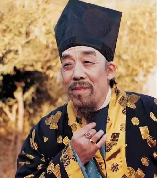 金玉良缘二十四集,金玉良缘第一十二集