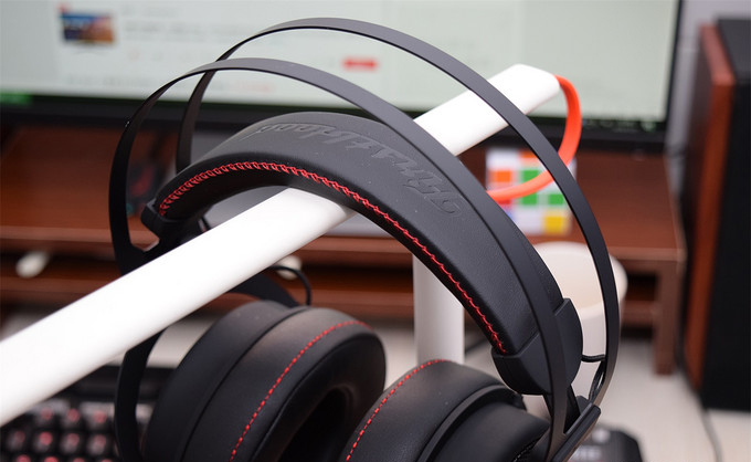 英菲克无线鼠标是国产的吗,既能有线又能无线电竞鼠标推荐