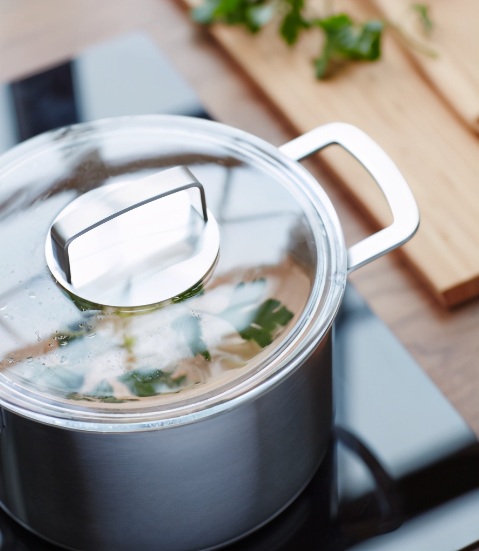 宜家过年必买的100种单品,宜家适合做饭的小物件