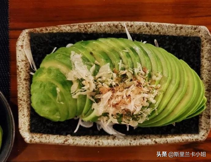 斯里兰卡重口味餐,斯里兰卡美食攻略大全