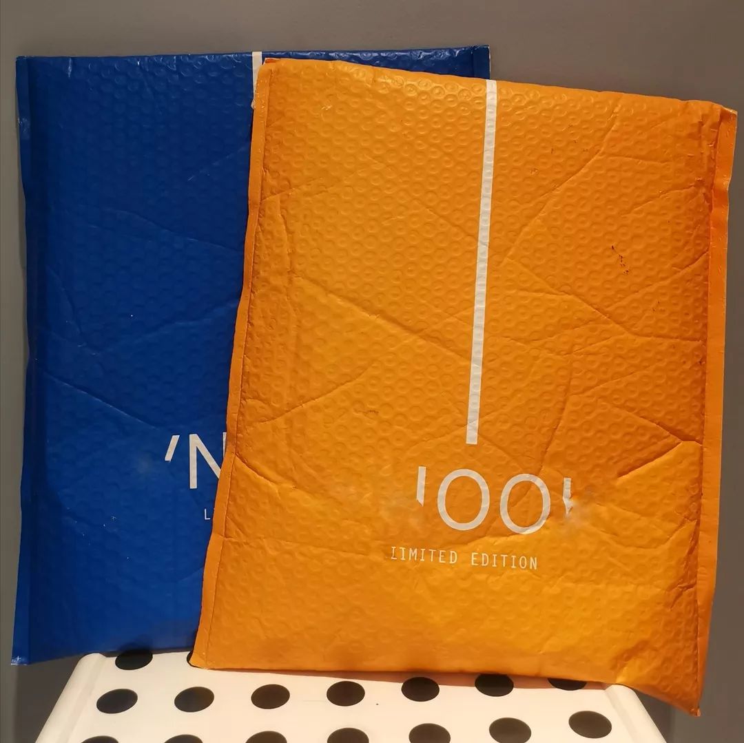 七月念“雀”，意思是七月像小鸟一样飞走了