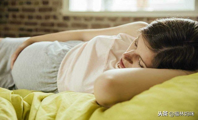 为什么怀孕那么辛苦还会生那么多,为啥怀孕这么受罪