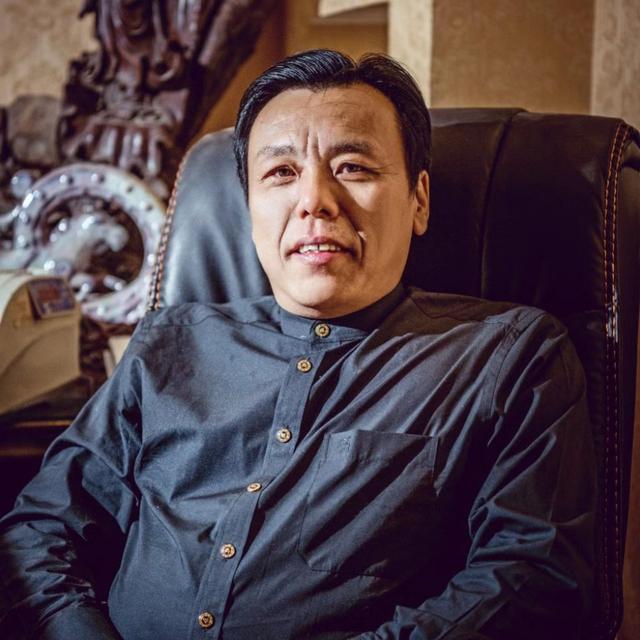 长期伏案人员，谨防腱鞘炎