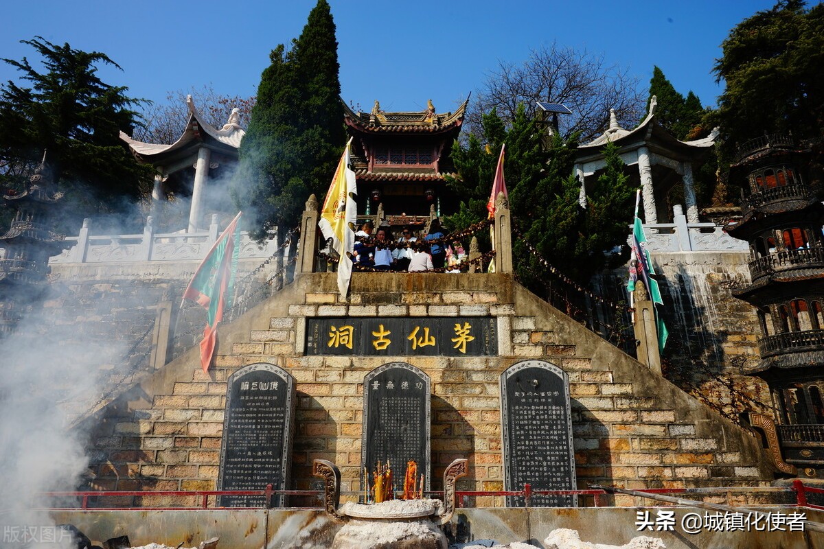 潘集区未来的发展,潘集区属于哪里