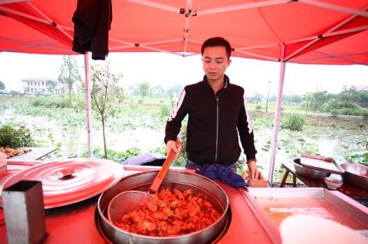 六一带小朋友去玩,长沙六一适合带孩子玩的地方