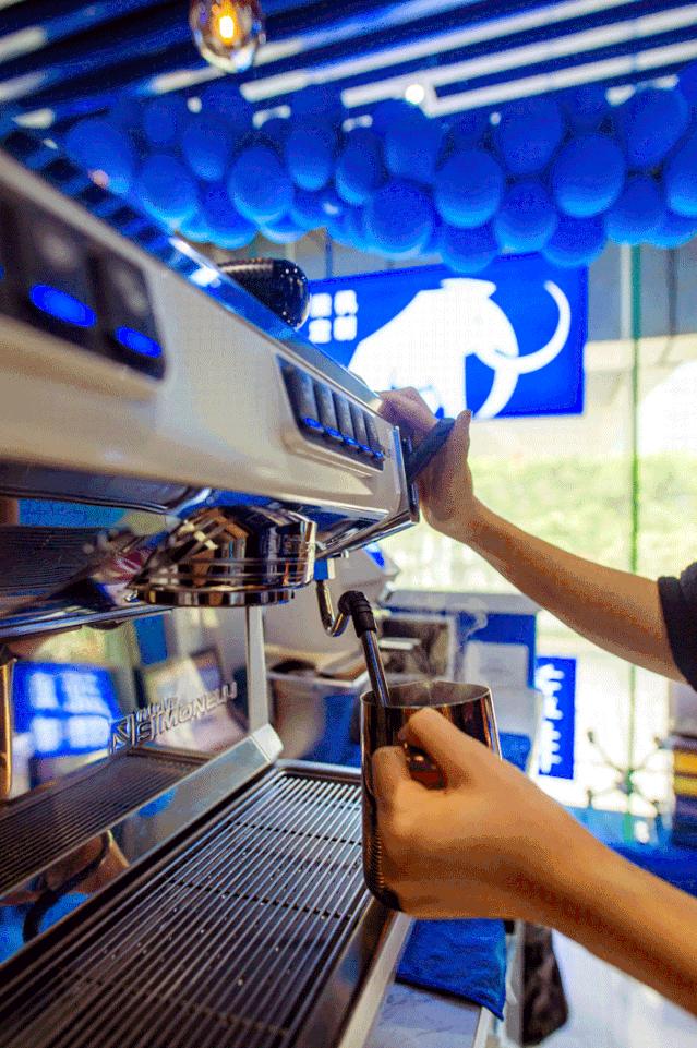 广州西装定制店推荐,珠江西服定制店