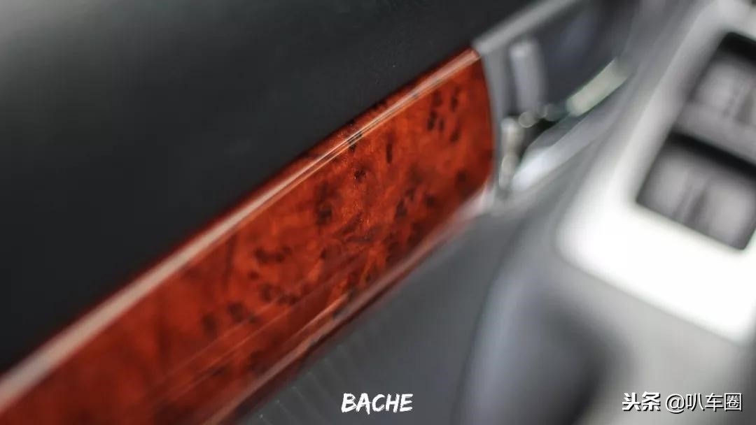 lc120普拉多手动挡2700评测,lc120普拉多驾驶感受