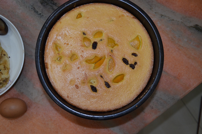 德尔玛绞肉机儿童,什么品牌的套娃绞肉机好用