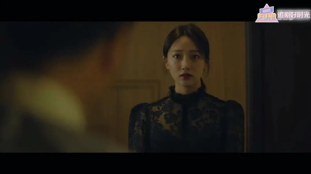 第一集就出轨的电视剧,出轨剧全集