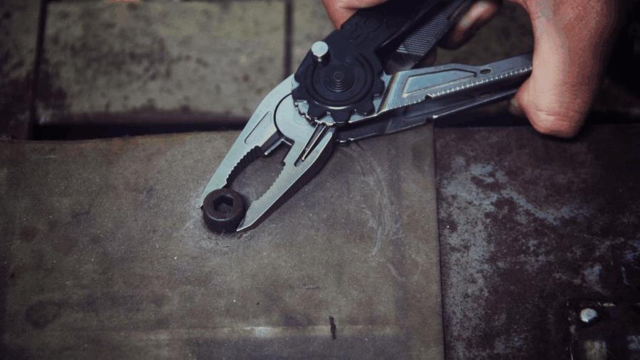 sog工具钳pp1001怎么样,迅猛龙工具钳