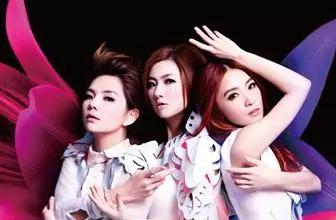 1999-2019，哪首歌对你最重要？