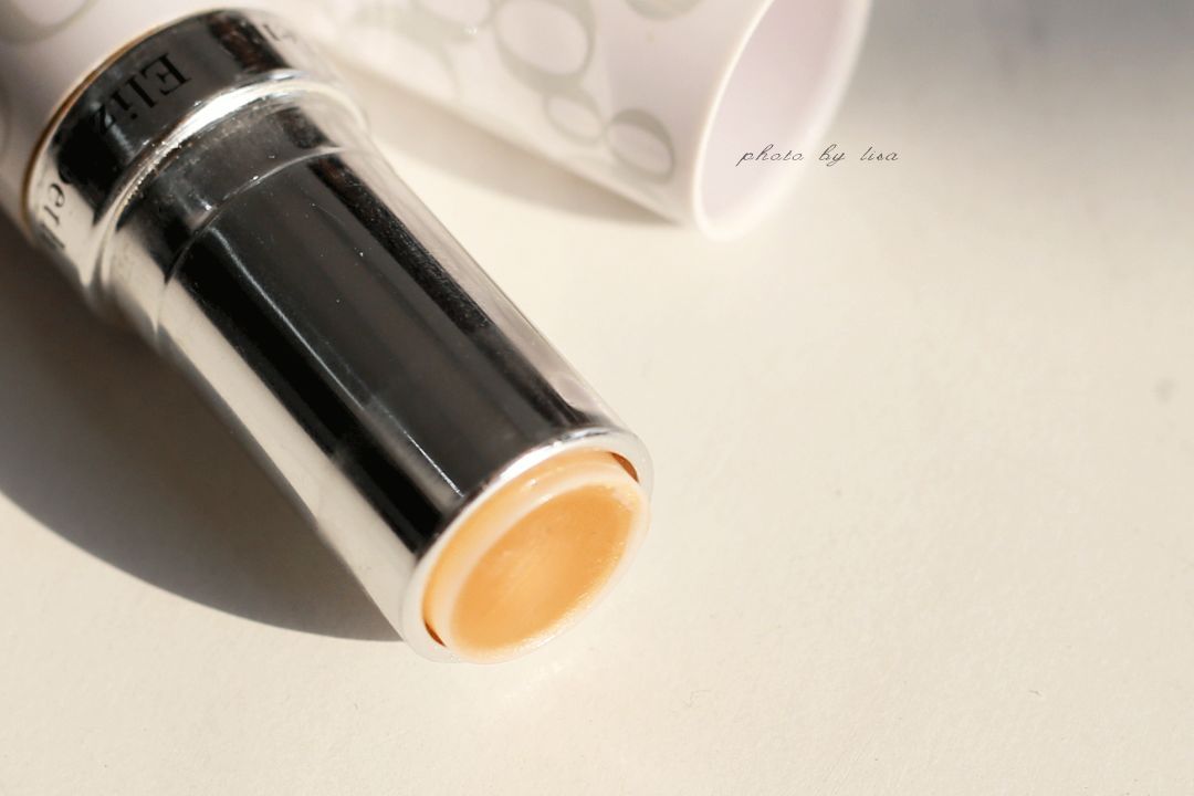 最好用的十款润唇膏,口碑爆棚的润唇膏中这7支最好用