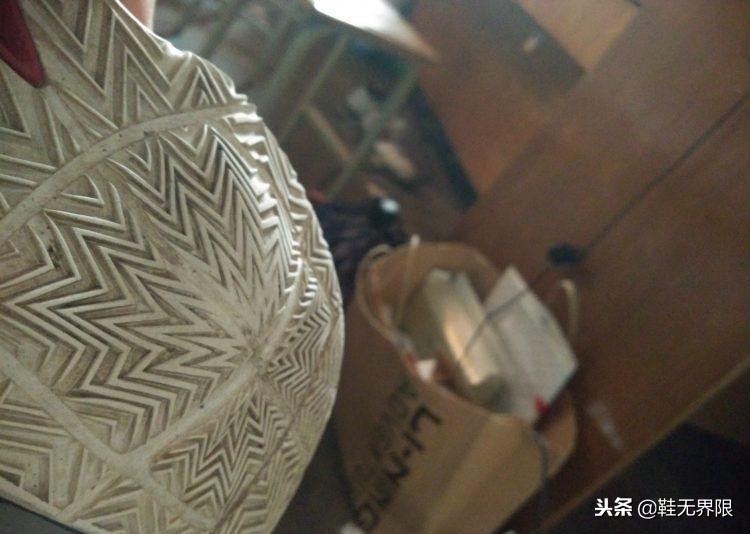 那些造型很奇葩的球鞋,盘点各球鞋缺点