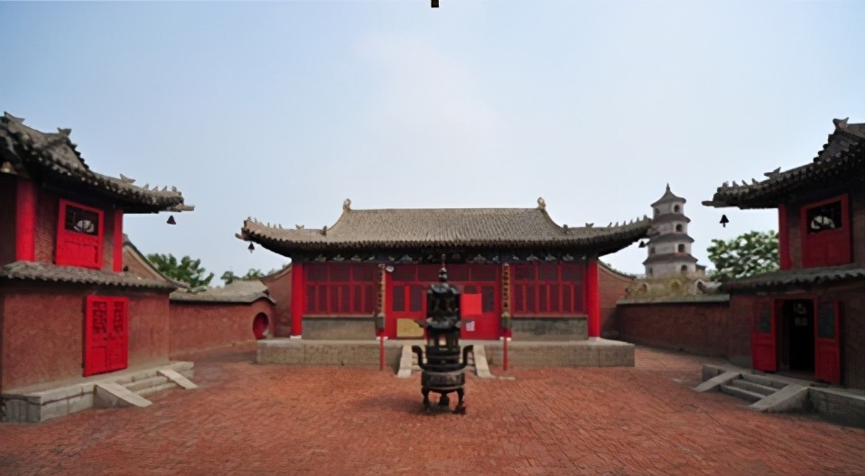 飞天奖衡水举行,飞天奖在衡水举办原因