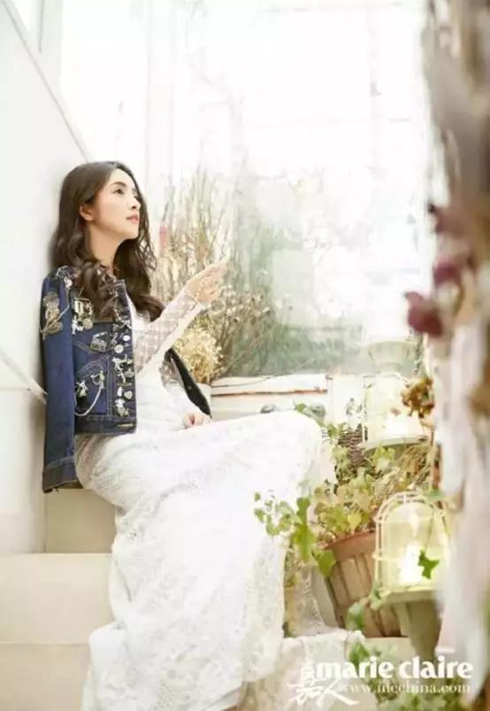 10大赚钱副业摆地摊卖什么最赚钱,做一个摆地摊的姑娘该如何入手