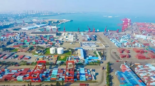 浙江省长打喷嚏绷断皮带,*镕基朱**大笑:你这个是报应