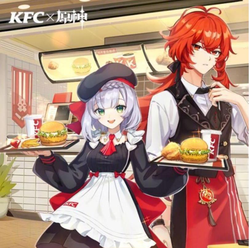 二次元周边去哪买,二次元周边都有什么