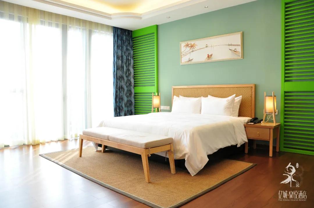 团购从化亿城泉说温泉酒店,从化亿城泉说温泉套票