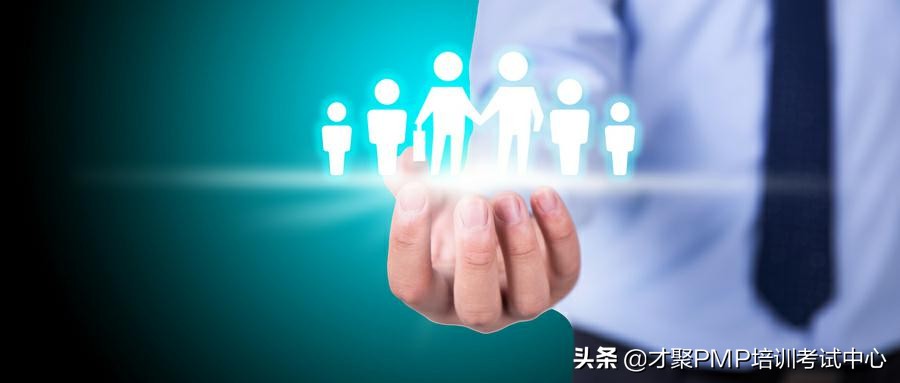 pmp和mba哪个含金量高一点,pmp和mba哪个含金量高