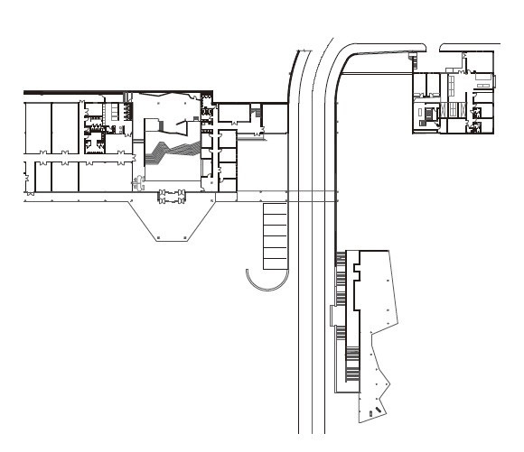 北京太伟高尔夫俱乐部,北京太伟高尔夫俱乐部餐厅