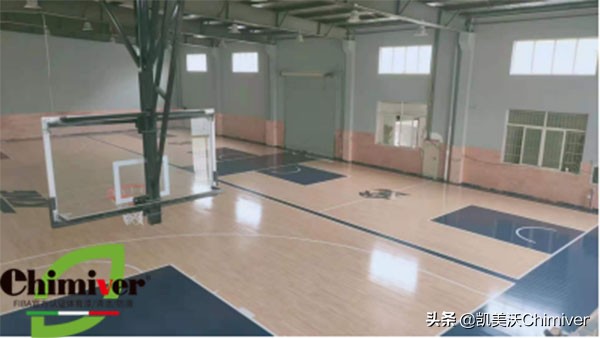 篮球运动馆招牌设计,羽毛球馆彩绘设计