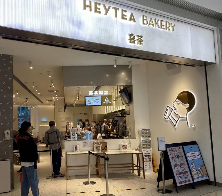 广州各商场现状,广州未来五年商场