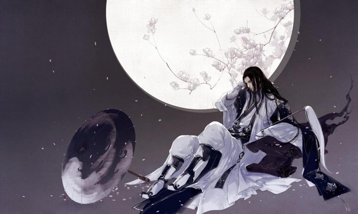 有哪些好看的修仙小说推荐,脑洞好看的修仙小说