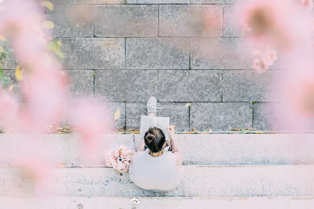 广州，说好了！等你痊愈后，这100件事我们一起完成。