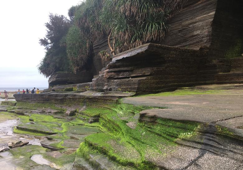 比三亚更值得去的海岛,比海南三亚更美的海滩