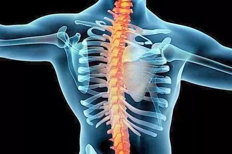 产后类风湿的最佳治疗时间,产后风湿转为类风湿怎么办