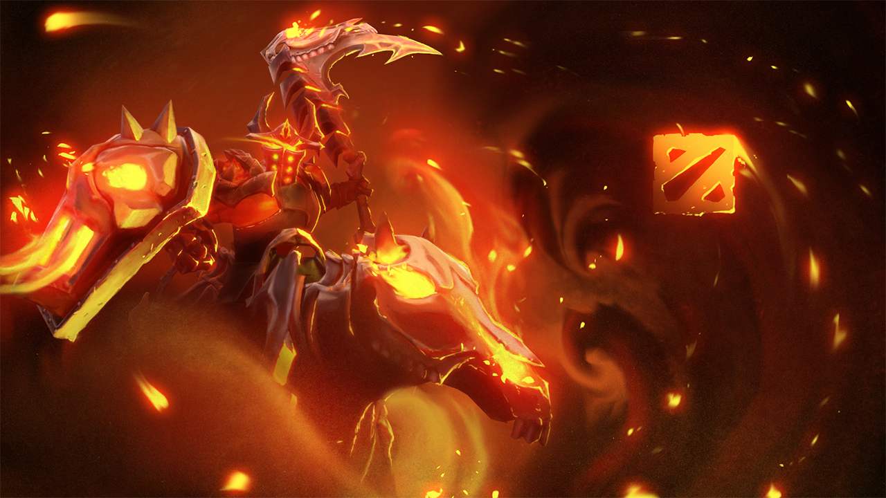 混沌骑士伤害怎么样,混沌骑士速度装