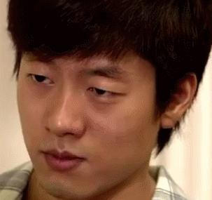 盘点影视剧注入灵魂的歌曲,给影视剧注入灵魂的十首歌