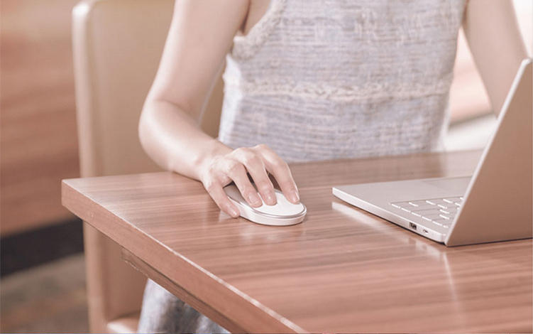 高效办公用品,高效职场办公