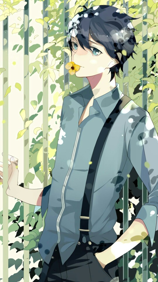 重生娱乐圈爽文推荐现言,娱乐圈爽文推荐穿越重生