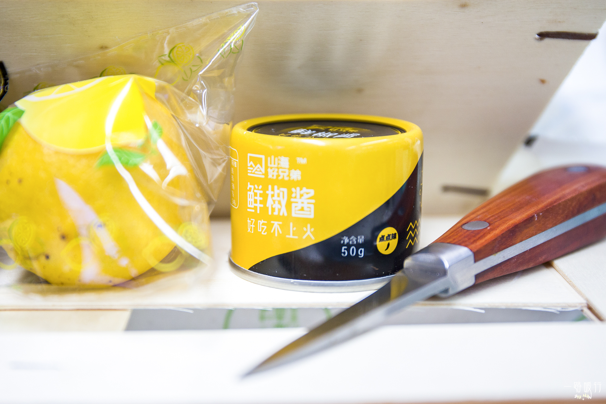 乳山冬季海蛎子,乳山海边海蛎子