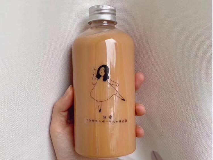 晒晒这几天在家做的美食,假期旅行美食推荐