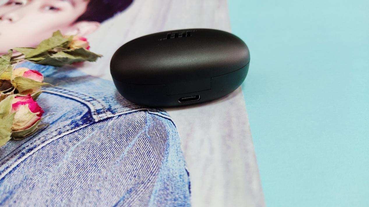 jeetair2,jeetair2蓝牙耳机评测