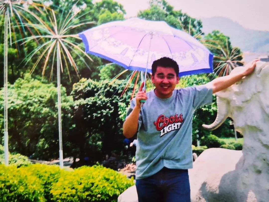 11陈亮嘴小说:随时随地,掌握超凡动力,现在流行第五季。学习