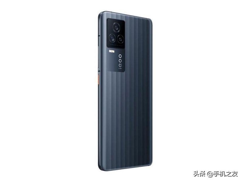 iqoo7怎么样,iqoo7拍照