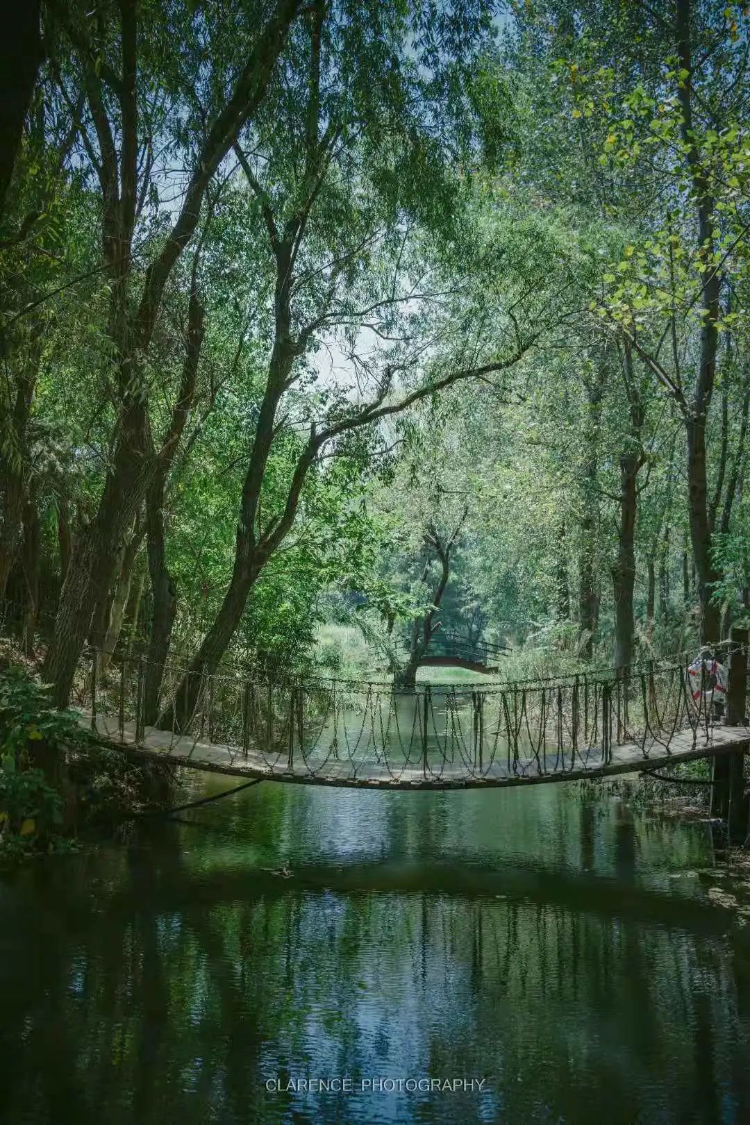 苏州小众却很棒的地方,五一来苏州必去的打卡地