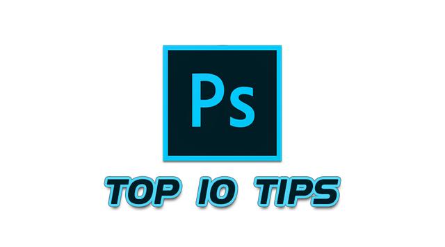 photoshop操作界面如何调大,photoshop基本知识和技能